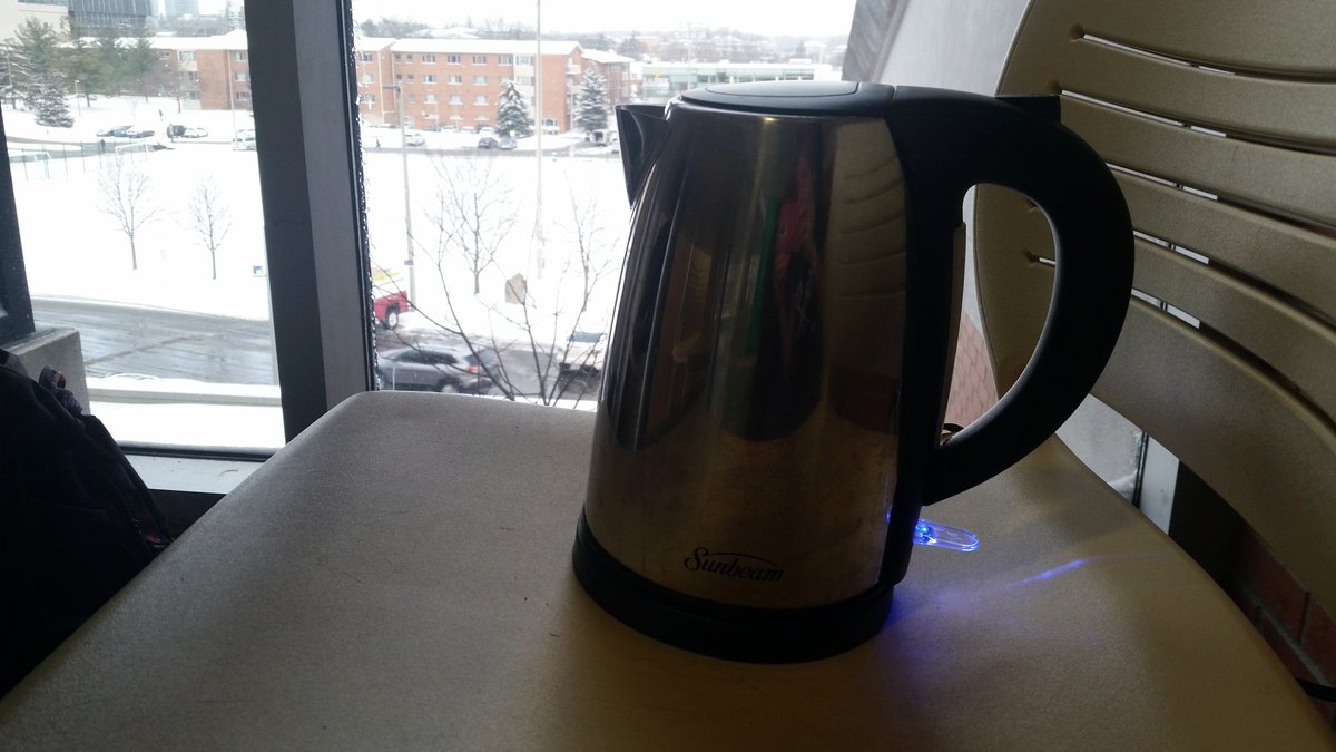 Renee Garant tweet media