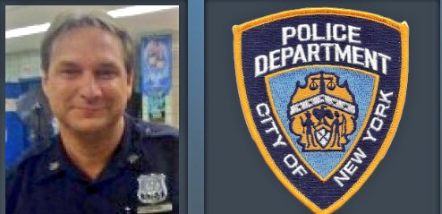 NYPD_Guardians's tweet photo. Never forget Detective Peter Figoski eow 12-12-2011 (Shot) @NYPD75Pct @NYPDBklynNorth @NYPDDetectives https://t.co/EtDNBbYJ8E