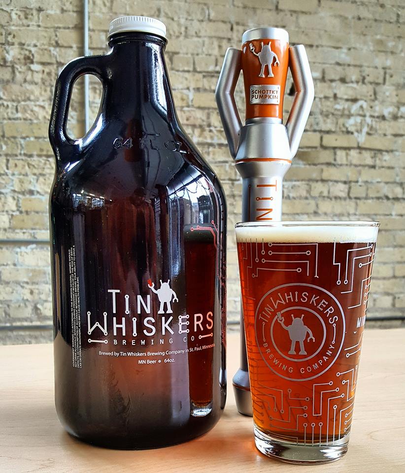 Tamarack Tap Room tweet media