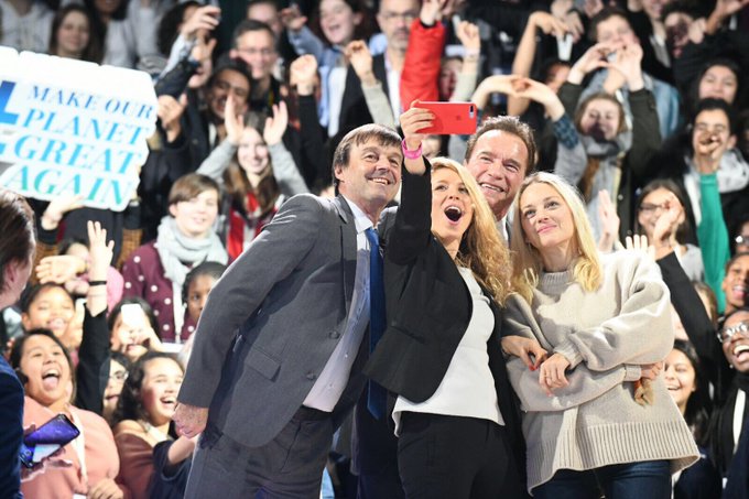 Voir l'image sur Twitter