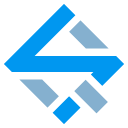 MikeyHay's tweet photo. Published my first ever #VisualStudioCode extension: QuadScript - scripting language support for #QuadrilateralCowboy. Still working on adding features π#javascript #doomscript #blendogames
https://t.co/mX4kdZic9l https://t.co/cxc0dFcvB5