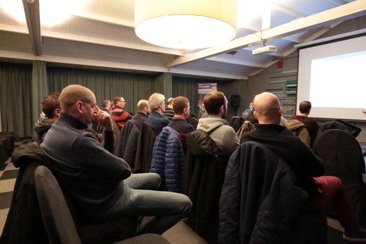 Ledenvergadering Eskabee 1935 donderdag 14 december.
#BeThere!  

Meer info: eskabee.be/nieuws/artikel…

#Beveren #YBSKB #Eskabee #SDEurope #FanOwned