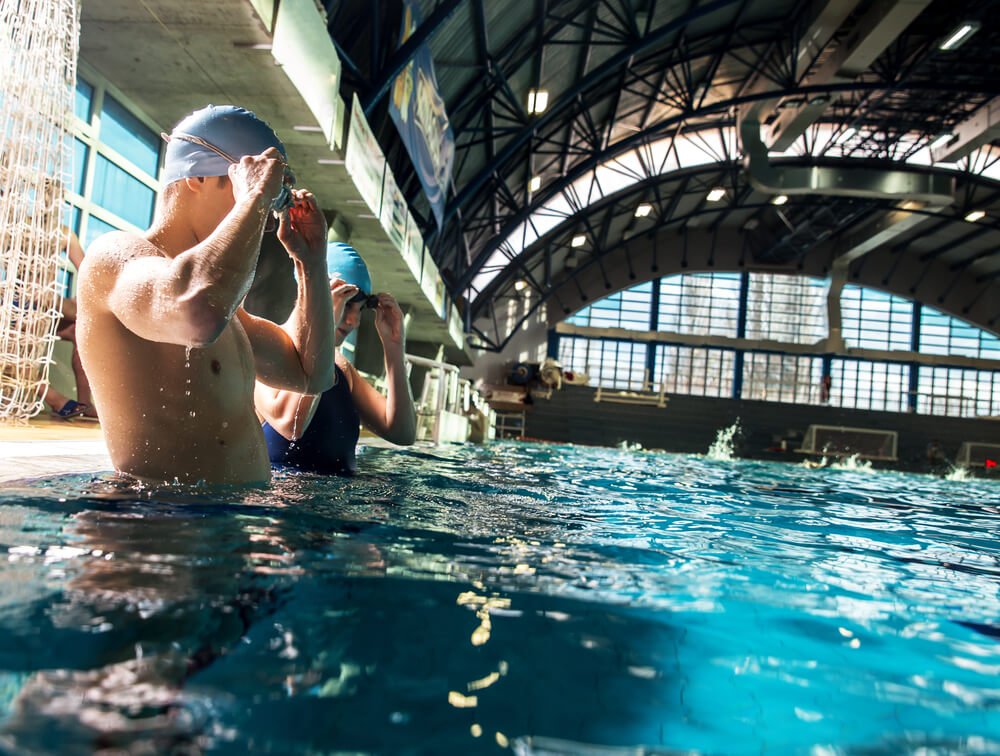 CCNDotComNews's tweet image. Ethereum, Litecoin Prices Headline $20 Billion Altcoin Rally cryptocoinsnews.com/ethereum-litec…