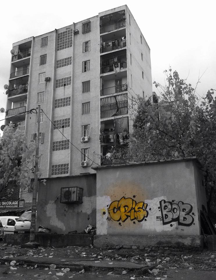 amohnacr's tweet photo. CRIS ACR #graffiti #hiphop #sketchbook  #streetart #paint #urbangraffiti #jamsessiongraffiti #Freestyle #stickers #wallstickers #algerie #tiziouzou #maghreb #afrique https://t.co/UaCcDZgQPe