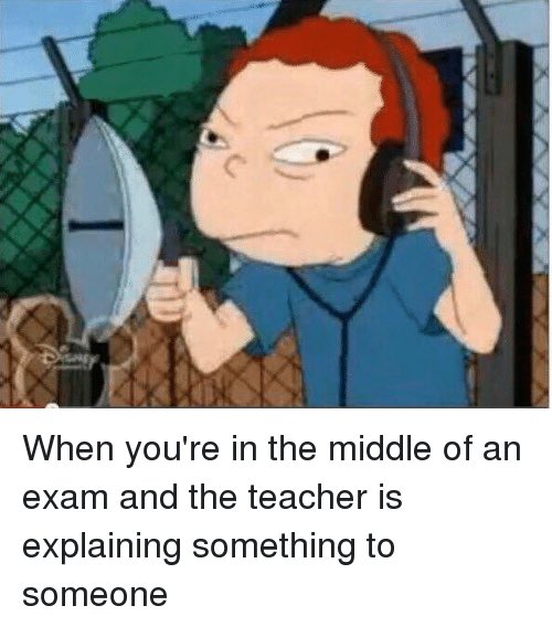 Poor College Kid tweet media