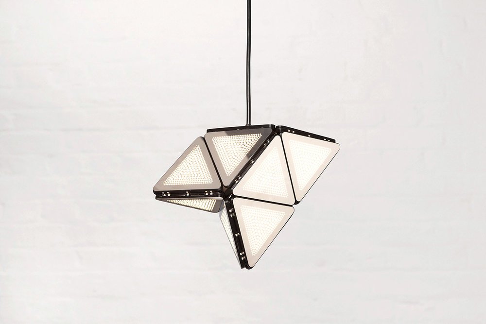 We definitely feel that you guys need to check out <a href="/MySMARTBUNCH/">SMARTBUNCH</a> look how amazing their product is. Head over to mysmartbunch.com get more info about it. | #WOODMILLSTUDIOS #SMARTBUNCH #Tech #StudioHire #FilmStudios #PhotographyStudio #TechStartup #Lifestyle #Innovation |