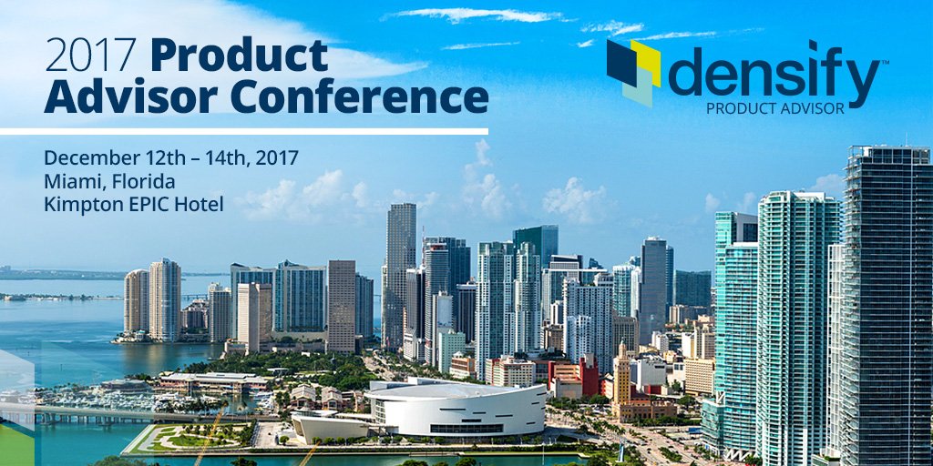 Kubex_ai's tweet photo. Our Annual Product Advisor Conference starts today! We're gathering with the fortune 500 to discuss industry best practices &amp; strategies for #cloud optimization. #PAC2017 https://t.co/ALuo819NKR