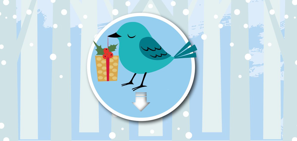 Glasgow Libraries tweet media