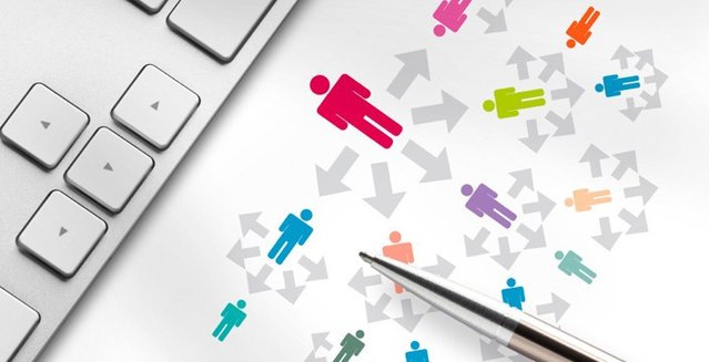 sureshvaswani's tweet image. Cybercrime is evolving and #cybersecurity is more important than ever! Here's what you need to know about about threat management and monitoring - bit.ly/2jREo9S