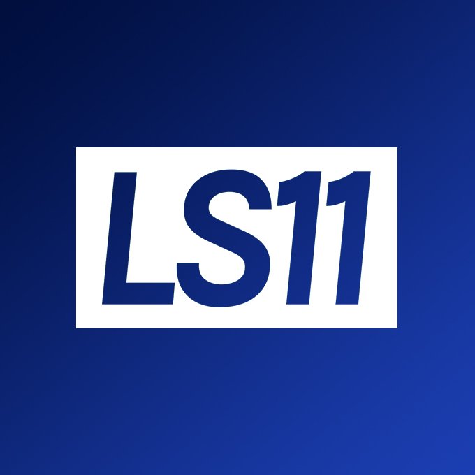 WIN! Box 44 tickets for #LUFC v Norwich!

RT and follow <a href="/LS11LUFC/">LS11 - LUFC Podcast</a> to enter!

x 2 pairs up for grabs!