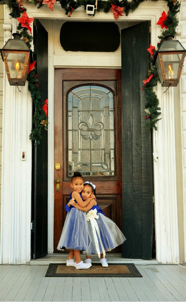 angele531's tweet photo. #rosenreportscontest my girls (5&amp;3) would love the LOL Surprise doll. They’ve both been good &amp; love new baby sister. https://t.co/RXmLKBuwx2