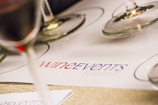 WineEventsScot's tweet photo. Come & learn more about #wine & gain an international qualification #WSET courses running early 2018 https://t.co/afljGRP44C #WSETL1 & #WSETL2 @WSETuk #Edinburgh @EdinBrawGuide Great #Christmas present https://t.co/wVvXdX3FoO