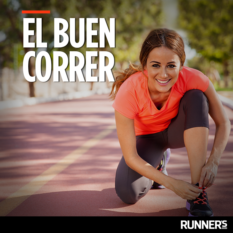 runners_arg's tweet photo. #DatoRunner
¿Corres sólo porque 'te encanta'?
Corriendo prevenís problemas cardíacos y de sobrepeso, mejorás la densidad ósea, la tonificación muscular y optimizás el funcionamiento del cerebro. ¡No te detengas! https://t.co/a7HndxkDK8