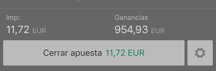 NUEVO CUOTÓN EN MI CANAL DE TELEGRAM‼️