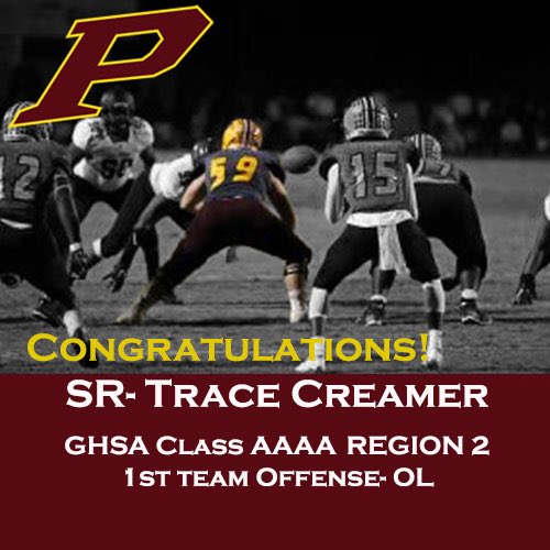 <a href="/PHS_Football1/">PerryPanthersFootball</a>