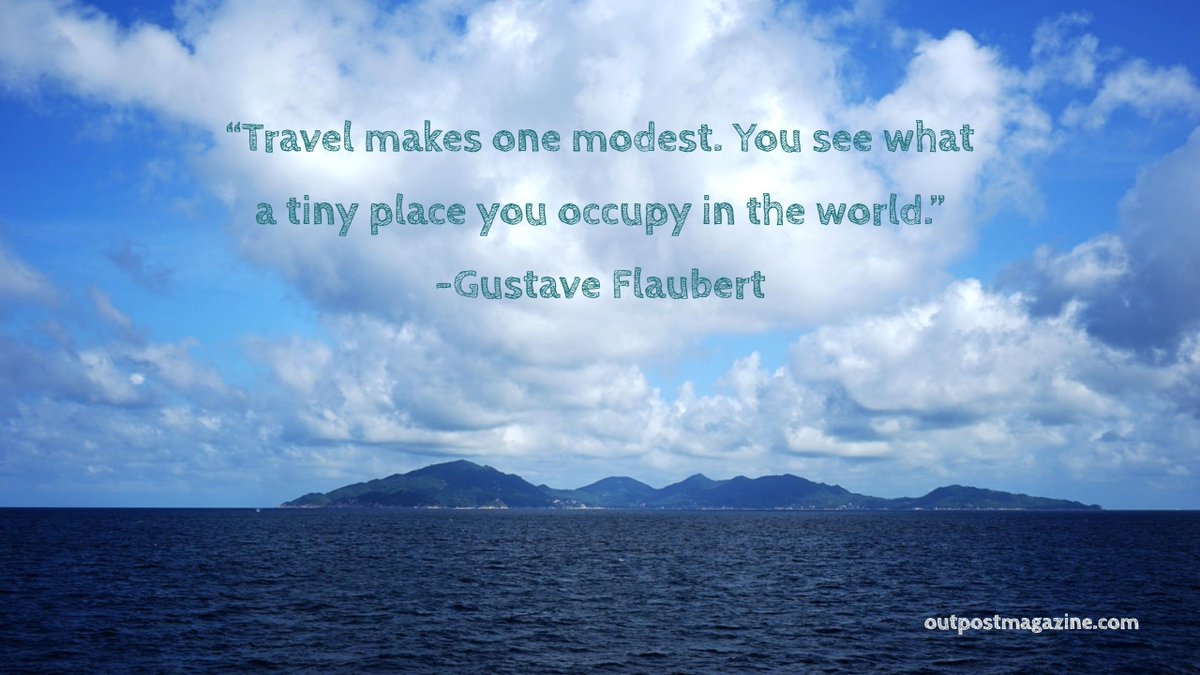 OutpostMagazine tweet picture
