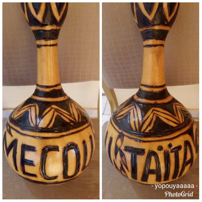 MECOU5's tweet image. Yopouyaaaa