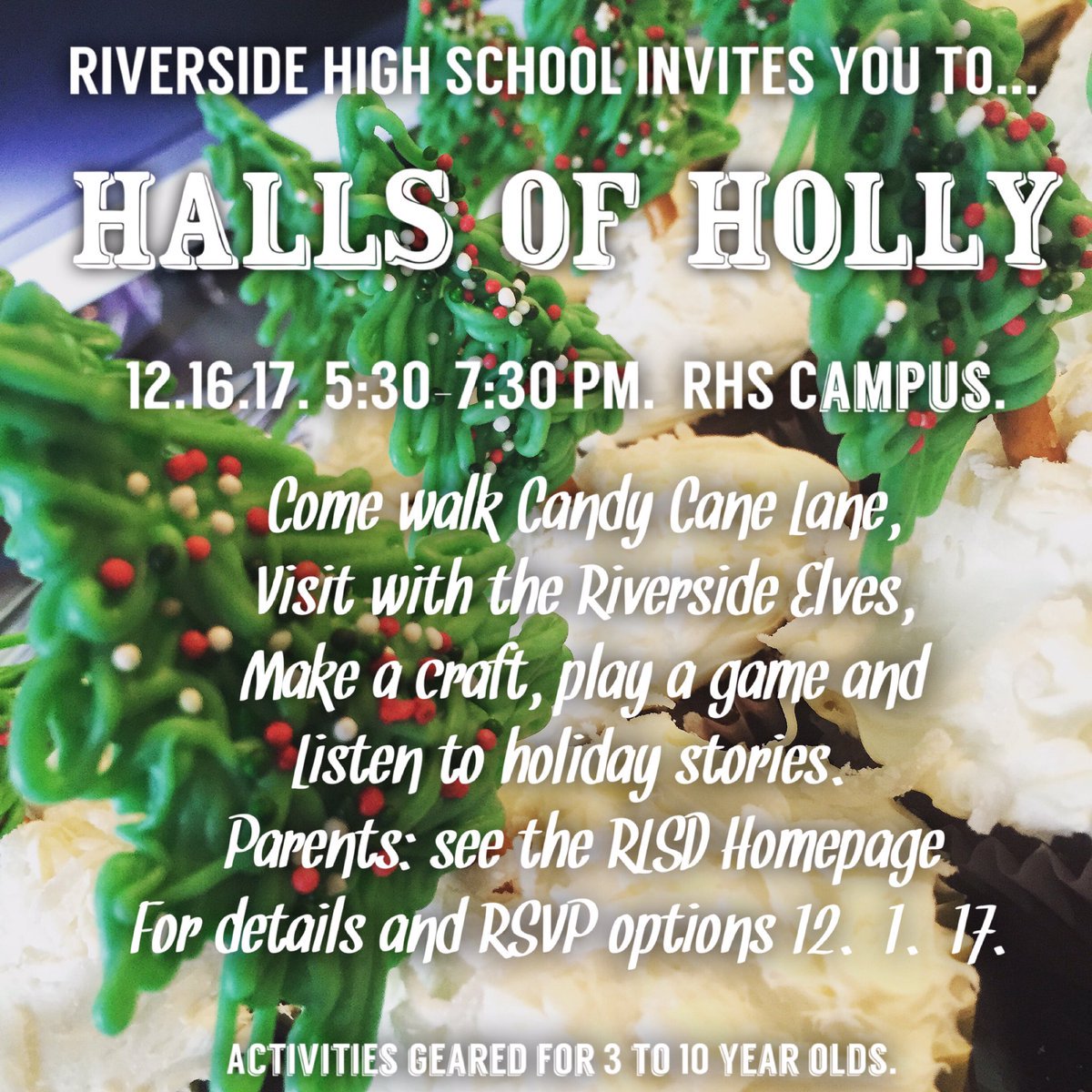 Riverside Schools tweet media