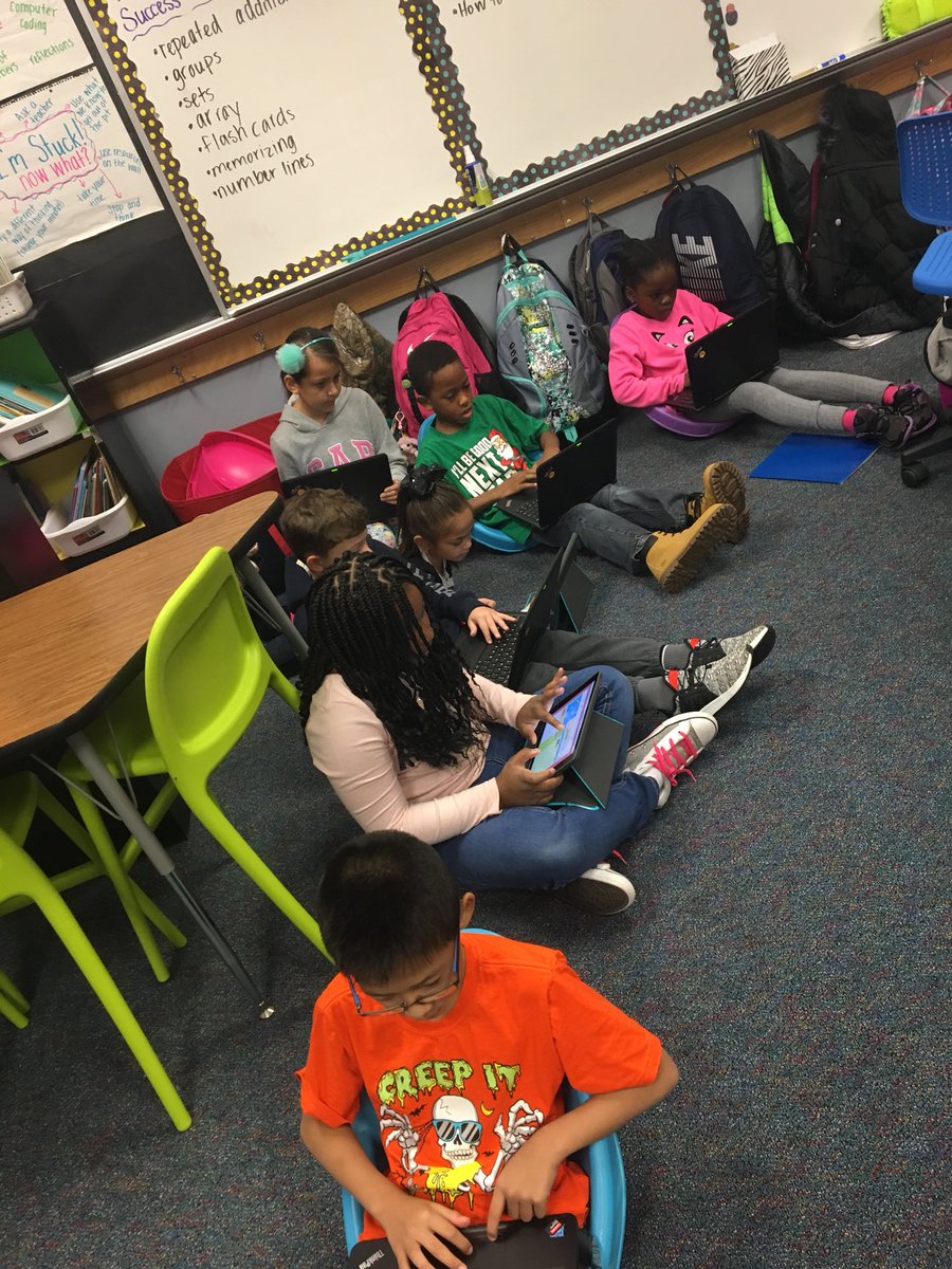 Heidi Sebren tweet media