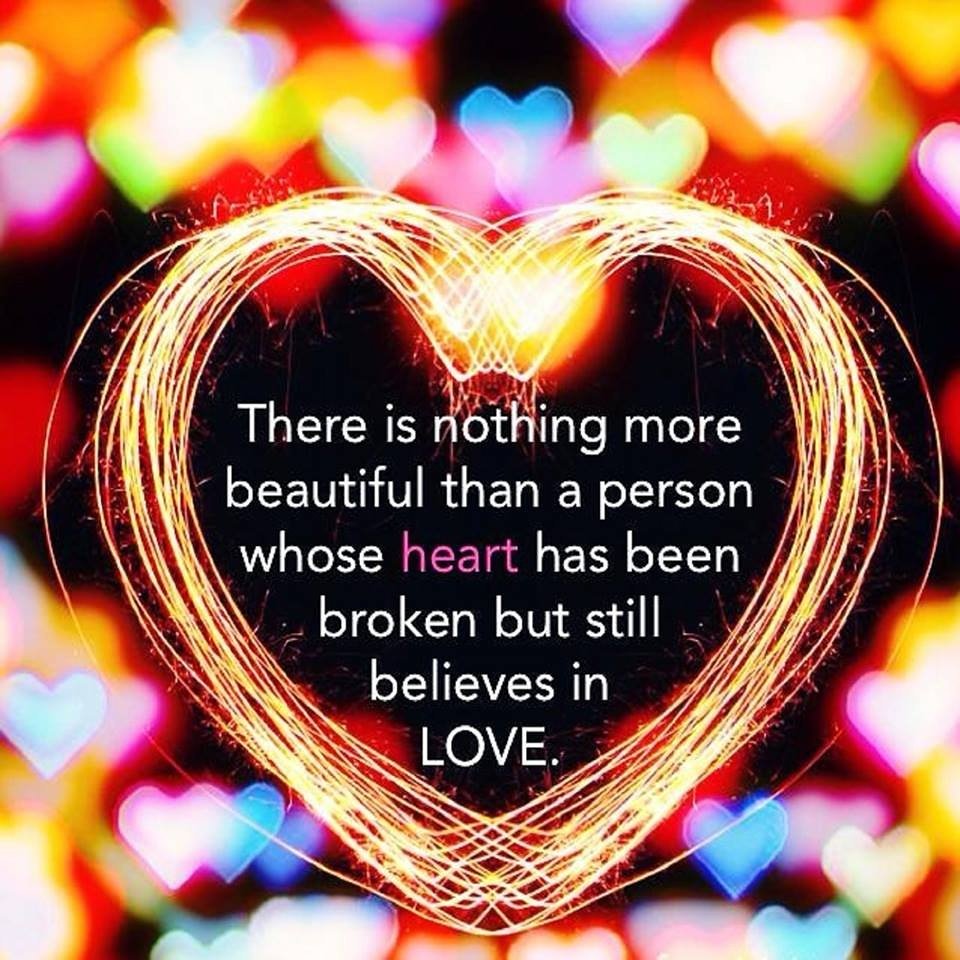 KarenOM30's tweet image. Relationships are assignment. When you understand the lesson each relationship has brought you, you become stronger and wiser...and that makes you Resilient in Love ♡
Look out for my new book "Resilient Love" coming out in 2018! #resilientlove #brokenheart