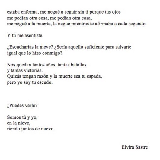 A LOS PERROS BUENOS NO LES PASAN COSAS MALAS
bleuparapluie.blogspot.com.es/2017/12/a-los-…