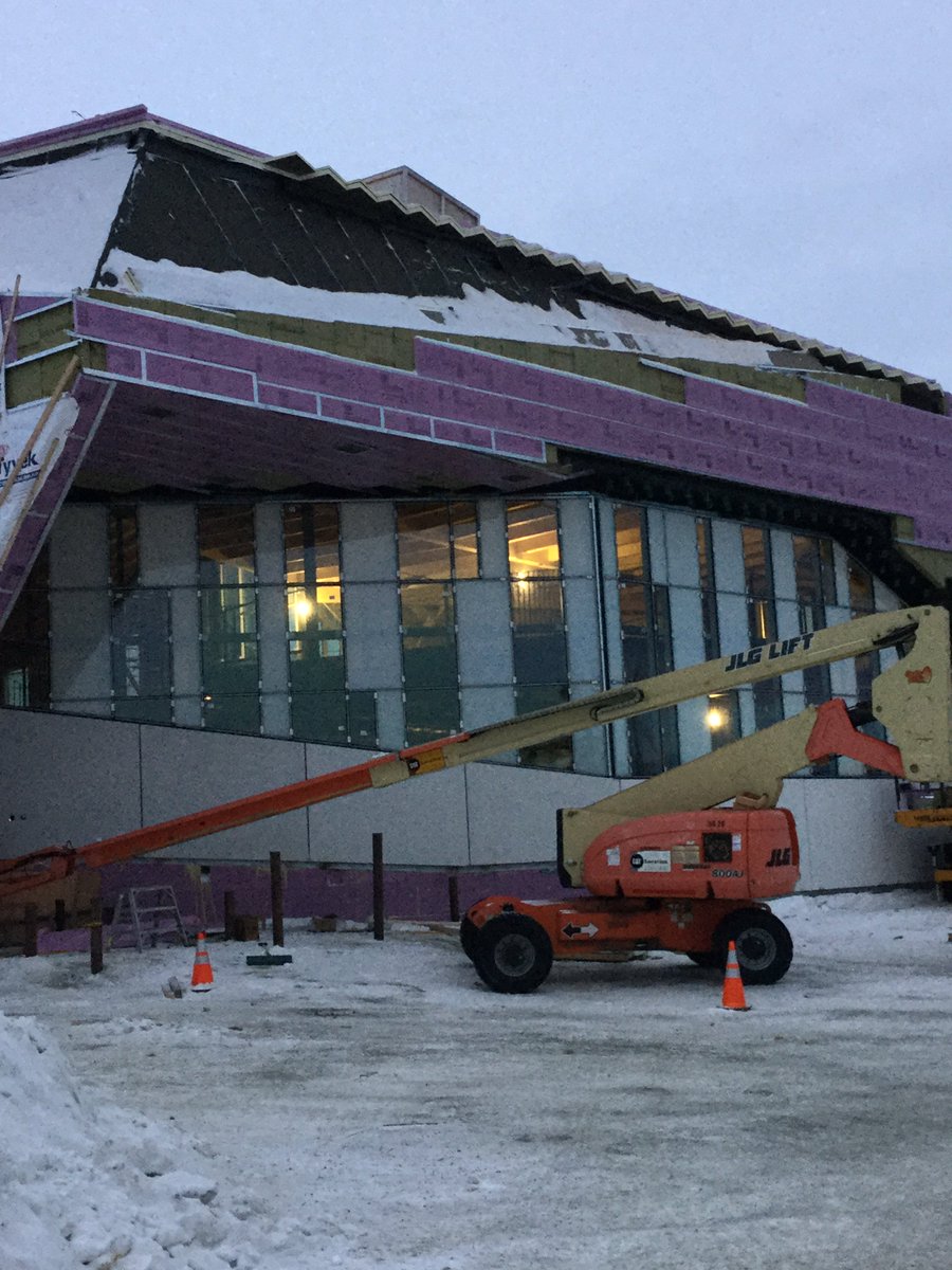 aipili's tweet photo. #NTEP300 #saskedchat

Our new college https://t.co/fao0xgLwsn