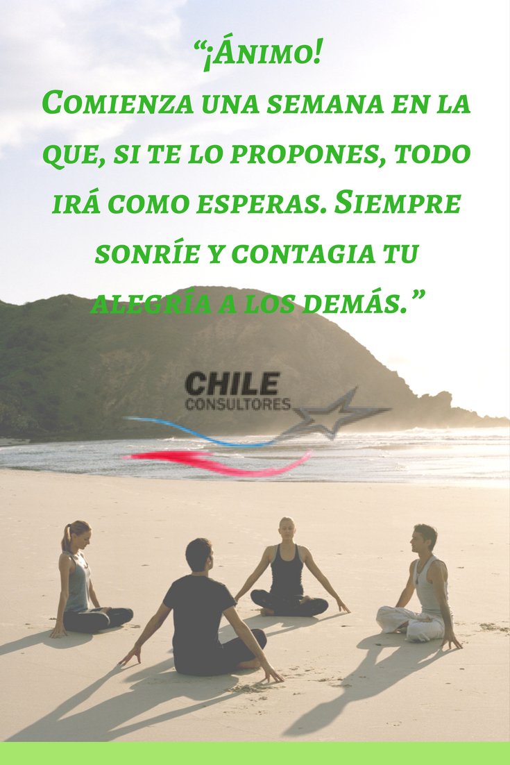 capac_chile's tweet photo. En este día tan frió Chile Consultores les quiere dejar una energía especial para logar todos nuestros objetivos abrazos y que pase el frió! #Capac_Chile #Capacitaciones #Otec #Valparaíso https://t.co/4rmeYXbrXA