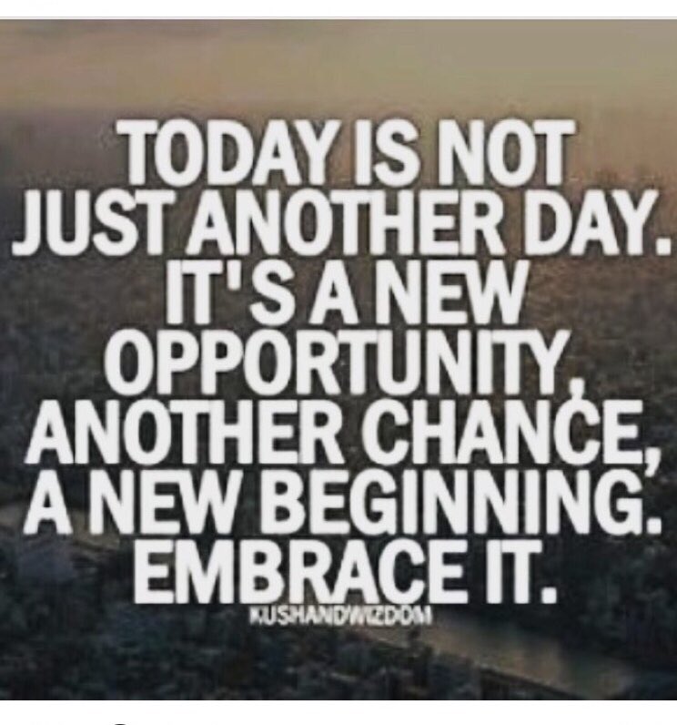 MrScottieGee's tweet photo. Transformational Tuesday ✊🏾💰 #freedom #money #knoweldge #wisdom #success #literacy #truth #change #time #wealthwave #growyourmoney #transformationaltuesday https://t.co/PRZoe5iVhb