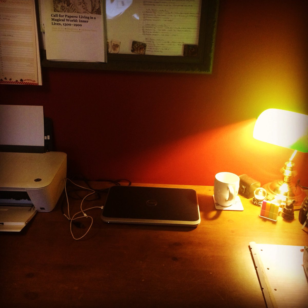 Coops_'s tweet photo. #done #finito #finalpapersubmitted #itschristmas #christmasbreak πͺπππ₯ππ» https://t.co/U93hJZMxei