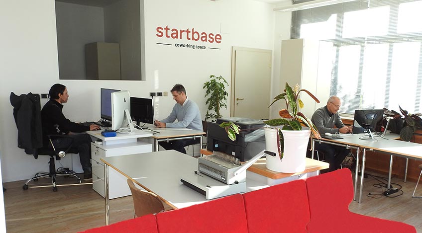 #startbase Meran! Ihr seid großartig 😬

telmekom.net/starbase-meran…