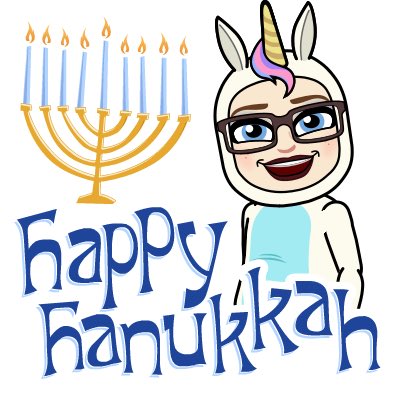 #nccoach#charmingchickcoaches