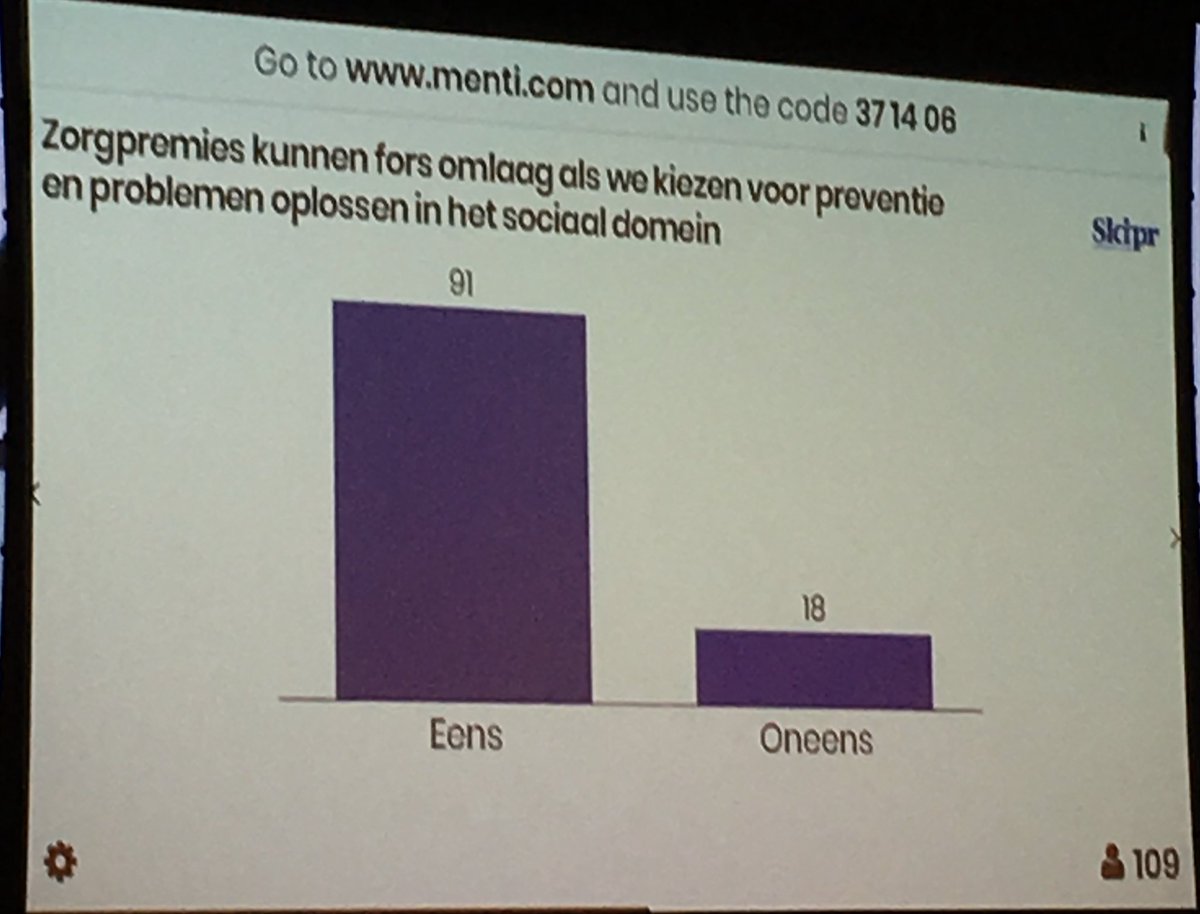 5value_nl tweet media
