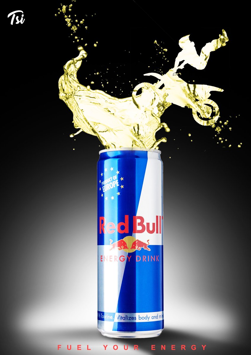 DESIGN GENIE tweet media