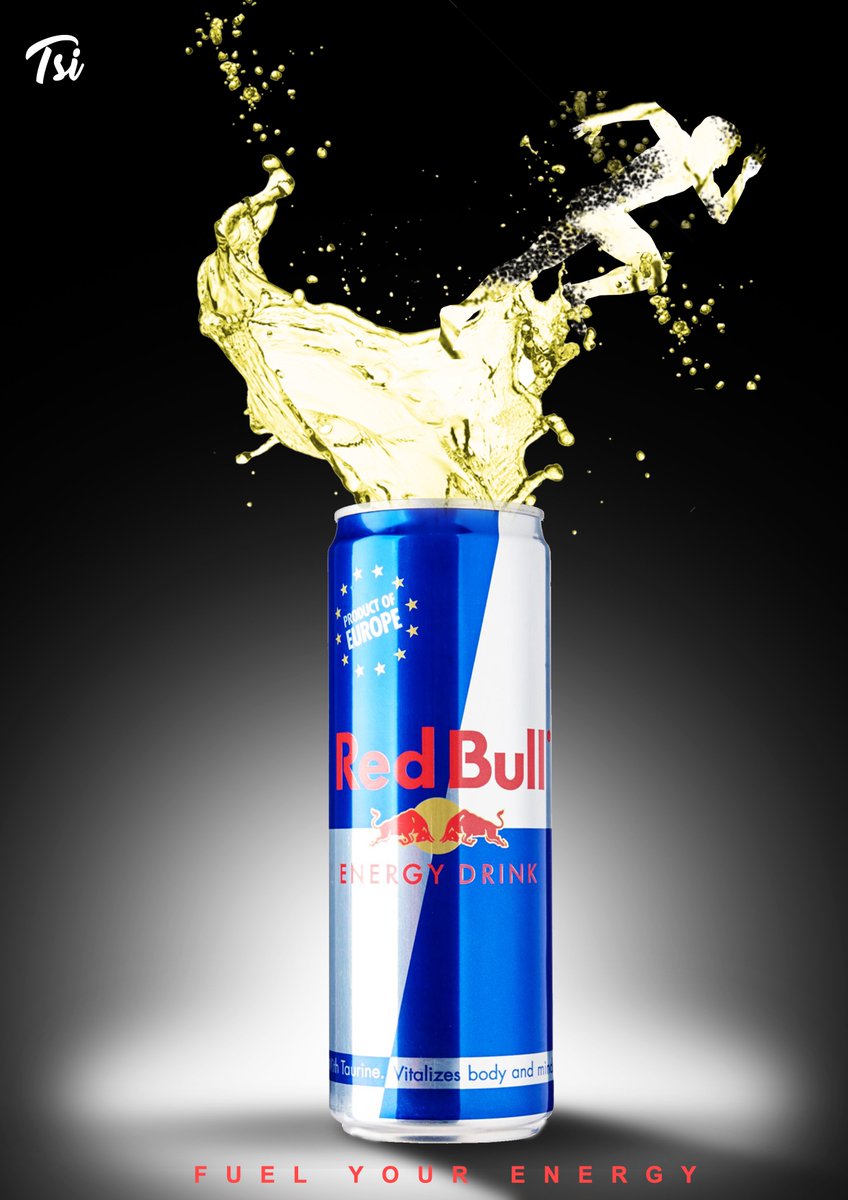 DESIGN GENIE tweet media