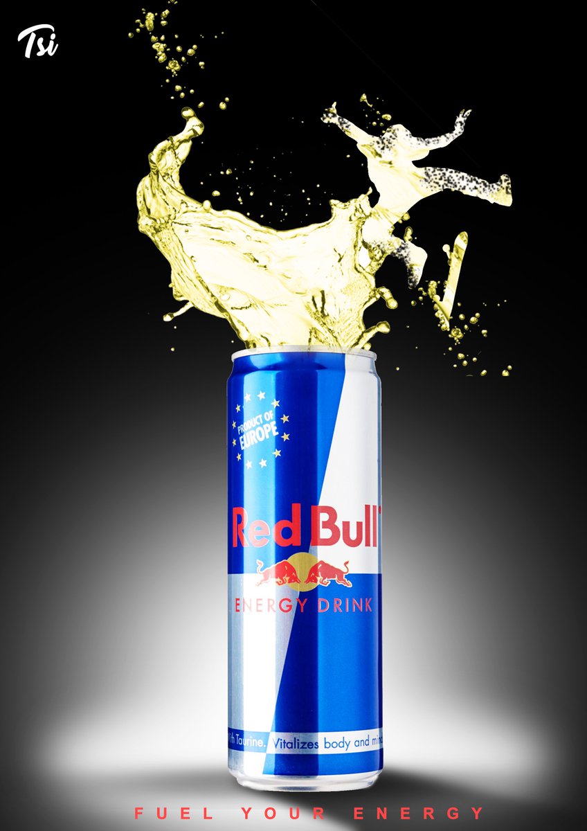DESIGN GENIE tweet media