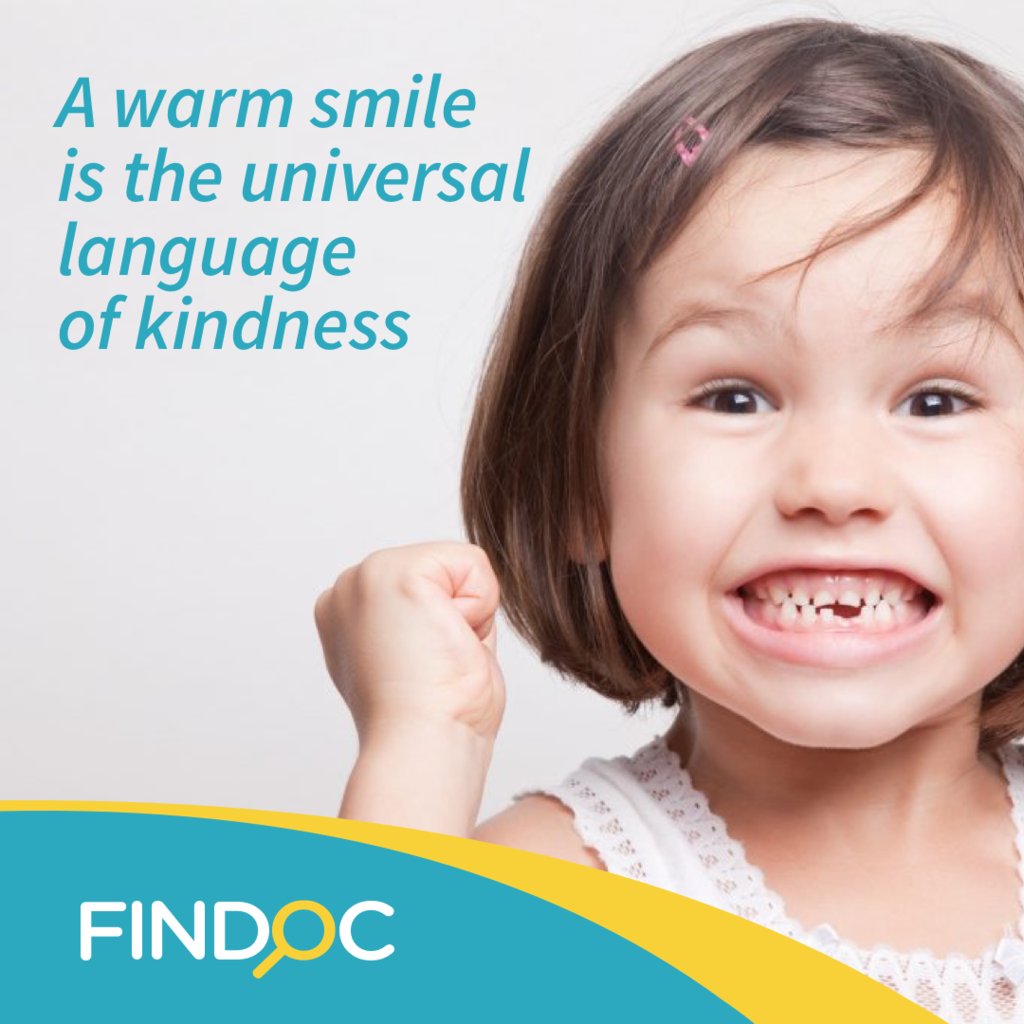 FindocUK's tweet photo. Did you smile at someone today ? 😃 #smilemore #london #startup #healthy #happy #team #findocuk #frenchtech #bekind https://t.co/ZjwZOSqjus