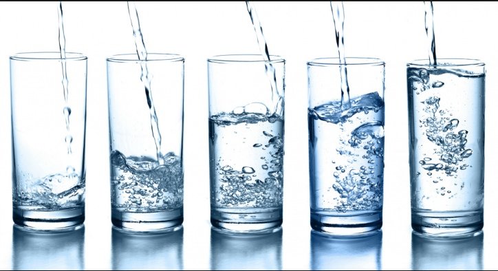 Enhaf_'s tweet photo. #نصيحة_اليوم
 شرب الماء بكثره مهم في النظام الكيتوني لتجنب الكيتو فلو
يمكنك استخدام تطبيقات مثل Water Drink Reminder لتذكر شرب الكمية المناسبة من الماء

 ⁧#كيتو⁩ ⁧#كيتوجينيك ⁧#لوكارب⁩ ⁦#low_carb⁩ ⁦#Ketogenic⁩ ⁧#انحف⁩ ⁧#خسارةالوزن
⁩ ⁧#حمية⁩ ⁧#حمية_كيتونية⁩ https://t.co/GbUqtrGvmQ