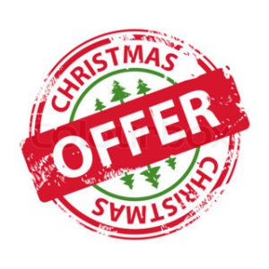 ProFitGym_UK's tweet photo. Christmas special offer! Don't have a lazy December ... you'll regret it.
£15 For unlimited use up untill Christmas day https://t.co/894GMhJLHy