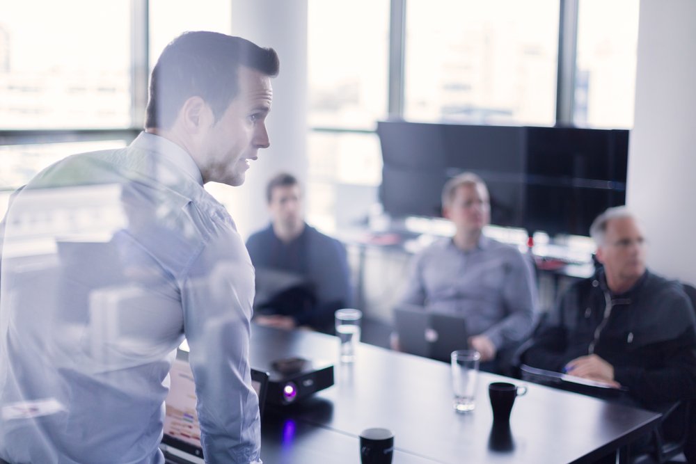 SocInnovBiz_US's tweet photo. .@HitachiVantara offers co-creation services that effectively balance innovation, customization, and speed of delivery.  https://t.co/zSufJpSgsO https://t.co/g06bu0xH53