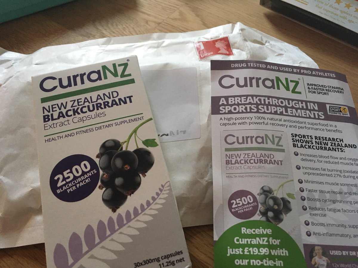 Annelovestoswim's tweet photo. Whoop whoop, this month’s supply of @CurranzHealth is here! Good job as I ran out days ago. #curranzpower #nodoms https://t.co/aw1eHX5KL5