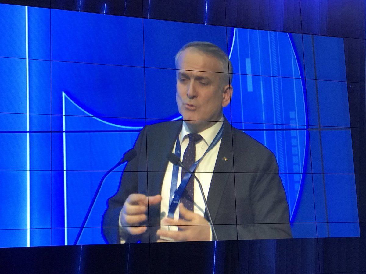 Halil_Hoca_'s tweet photo. BTK da gerçekleştirilen Big Data konferansı kapanış konuşması Prof.Dr. Şeref Sağıroğlu tarafından yapılıyor... https://t.co/I5pTRbb5lt