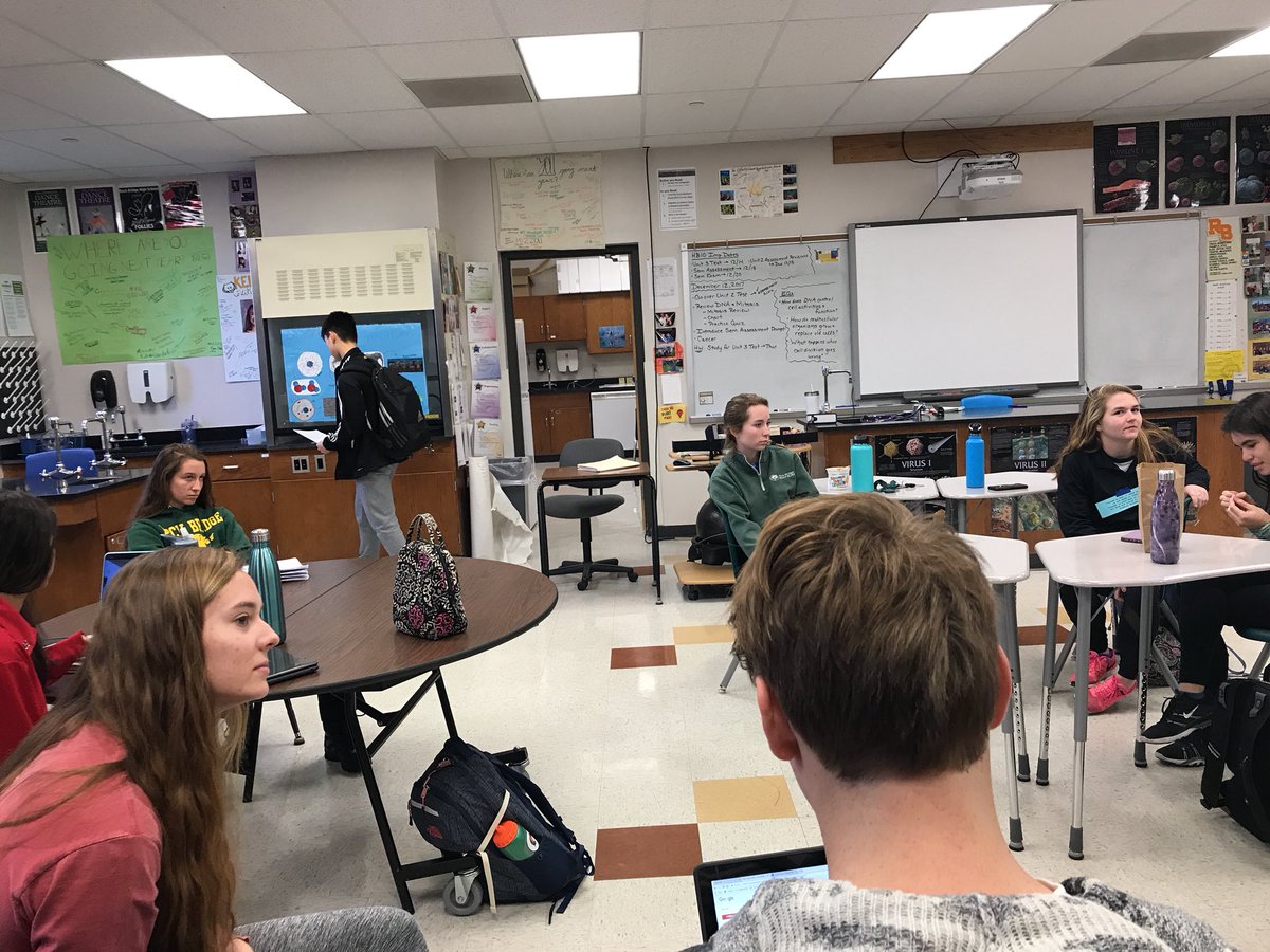 RB_bruinthon's tweet photo. Our fearless morale captains prepping for FEBRUARY 3!!! are you ready???? https://t.co/raaiUdBhdY