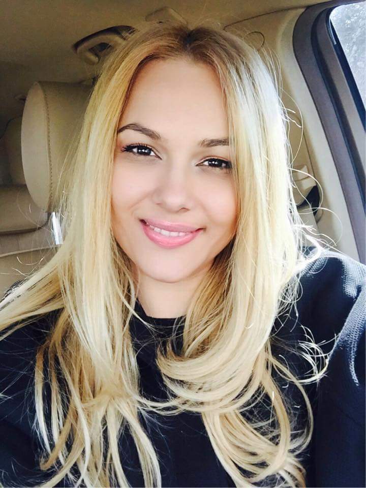 smile all the time and life will always be beautiful for you. excellent week to all and to all.
#love_you#😊😍😀