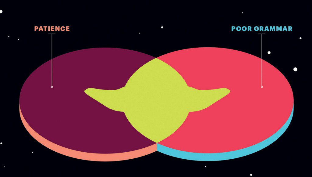 ebook Западная Канада: скалистые горы и прекрасные