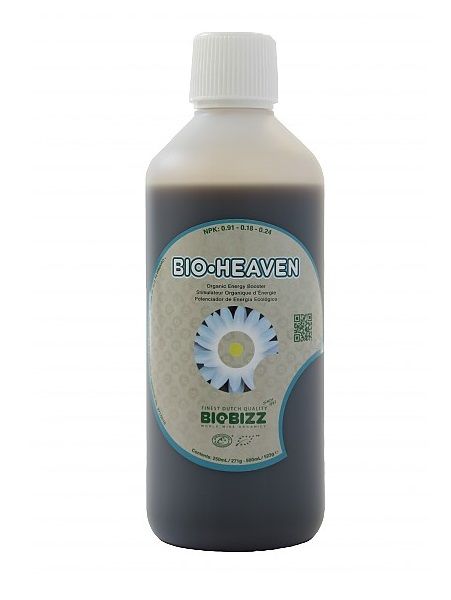 growplant's tweet photo. Bio-Heaven BioBizz

https://t.co/allH8ifhA6

#growplant #cultivoindoor #growshop #cultivabrasil #bioheaven #biobizz #aminoacidos #micronutrição #1litro #500ml #250ml https://t.co/Tp91TNqlW5