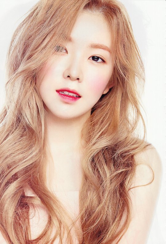 picsofirene's tweet photo. the most beautiful woman in the world https://t.co/D0KeLmcn5v