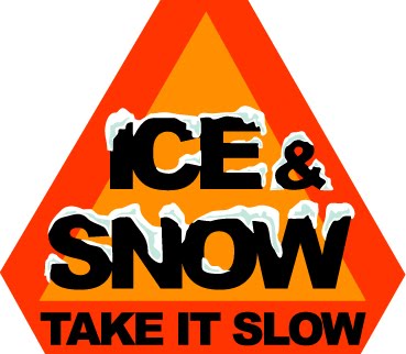 thomasautoctrs's tweet photo. Thomas Auto Centers Safety Tip of the Week: Winter weather is here. Be aware of your surroundings! #safetytip #winterdriving #winterweather https://t.co/BIafB6jVXV