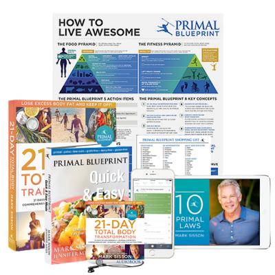 HealthRealstyle's tweet image. 21-Day Transformation Program DIGITAL PACKAGE 
All Packages  Include 21-Day Book, 21-Day Audiobook, 21-Day App, Quick &amp;amp; Easy  Cookbook, Daily Email Inspiration, Shopping List, Primal Blueprint  Poster
 Cows
goo.gl/XhQDSC