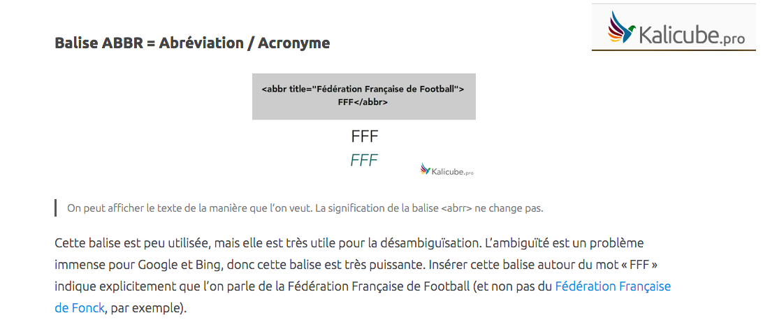 Jason Barnard On Twitter Semantic Html5 Qu 39 Est Ce