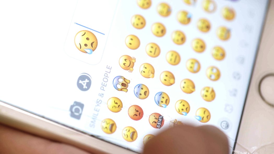 gabriel_hussy's tweet image. Can Texting Save Lives? dlvr.it/Q5bLv4 #Text_Messaging #Rescues #Suicides_and_Suicide_Attempts